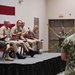 Naval Information Forces (NAVIFOR) hosted its inaugural Mental Health Summit