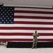 Naval Information Forces (NAVIFOR) hosted its inaugural Mental Health Summit
