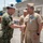 DESI visits Naval Submarine Base Kings Bay