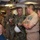 DESI visits Naval Submarine Base Kings Bay
