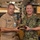 DESI visits Naval Submarine Base Kings Bay