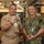 DESI visits Naval Submarine Base Kings Bay