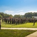 Uncommon Valor