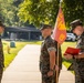 Uncommon Valor
