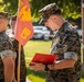 Uncommon Valor