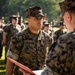 Uncommon Valor