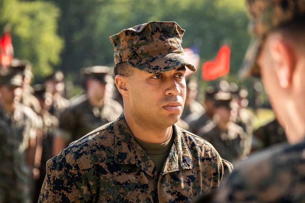 Uncommon Valor