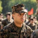 Uncommon Valor