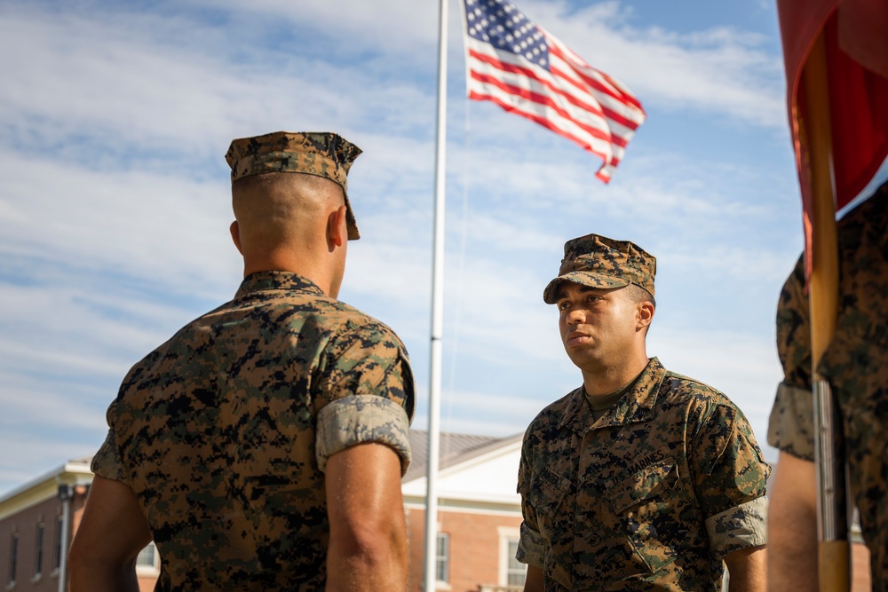 Uncommon Valor