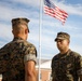 Uncommon Valor