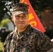 Uncommon Valor