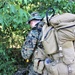 Marines, Navy Corpsmen train in casualty care field exercise at Fort McCoy