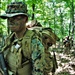 Marines, Navy Corpsmen train in casualty care field exercise at Fort McCoy