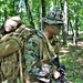 Marines, Navy Corpsmen train in casualty care field exercise at Fort McCoy