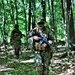 Marines, Navy Corpsmen train in casualty care field exercise at Fort McCoy