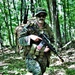 Marines, Navy Corpsmen train in casualty care field exercise at Fort McCoy