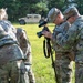 Validation of the 361st TPASE