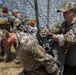 Oklahoma Guard units conduct airborne operations with Nebraska, Indiana