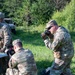 Validation of the 361st TPASE