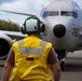 RIMPAC 2022 - KBAY Flightline