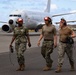 RIMPAC 2022 - KBAY FLIGHTLINE