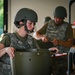 Moody AFB Munitions Airmen support Agile Combat Employment training at Air Dominance Center