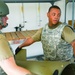 Moody AFB Munitions Airmen support Agile Combat Employment training at Air Dominance Center