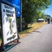 TRFB Team Members Attend Annual Safety and Health Walk