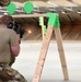 New targets give Defenders instant marks