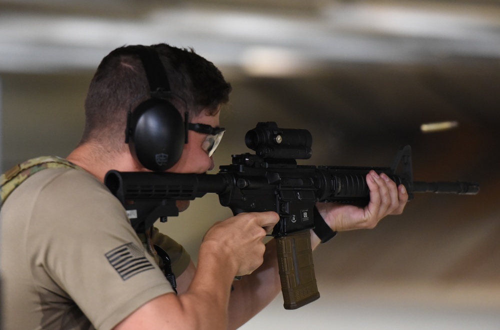 New targets give Defenders instant marks