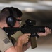 New targets give Defenders instant marks