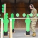 New targets give Defenders instant marks