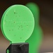 New targets give Defenders instant marks