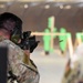 New targets give Defenders instant marks