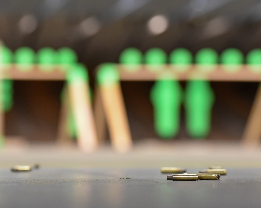 New targets give Defenders instant marks