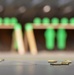 New targets give Defenders instant marks