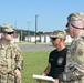 WAREX builds readiness within Army Reserve units and OC/Ts