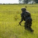 XVIII Airborne Corps Best Squad Competition Stress Shoot