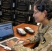 Army to switch all Soldiers to semimonthly pay