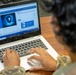 Army to switch all Soldiers to semimonthly pay