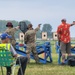 Civilian Marksmanship Program (CMP) National Pistol Matches