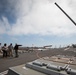 USS Chung-Hoon (DDG 93) Readies for Deployment, Hosts Workforce Tours at Naval Surface Warfare Center, Port Hueneme Division