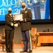 CNW/CNCS Graduation Ceremony