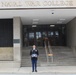 Kentucky National Guardsman Graduates Naval War College