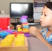 Fort Rucker Organizations Team Up to Help Military Families