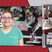 Business of All Sizes Can Find Unique Opportunities with the Army &amp; Air Force Exchange Service