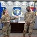 66th Air Base Group commander recognizes comptroller CGO