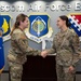 66th Air Base Group Recognizes Airmen