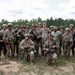 Lessons learned at JRTC will last a lifetime, National Guard chief says