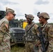 Lessons learned at JRTC will last a lifetime, National Guard chief says